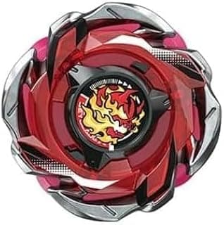 CX-05-01 HellsReaper T4-70K