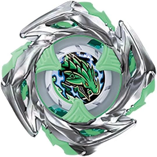 Beyblade X BX-50 ランダムブースター Vol.11 BX-50-03 インパクトドレイク7-55FB(商品パッケージ内:本体+ベイコードカード他)【BX-50-03】