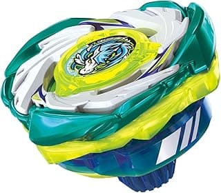 Beyblade X CX-07 Starter Pegasus Blast ATr