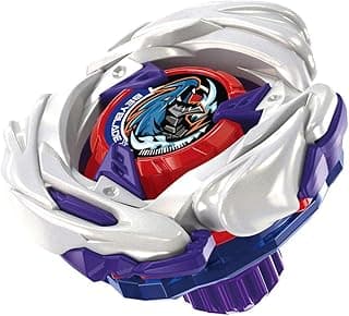 Beyblade X UX-17 Starter Meteo Dragoon 3-70J