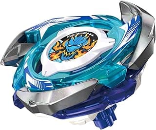 Beyblade X CX-01 Starter Dran Brave S6-60V