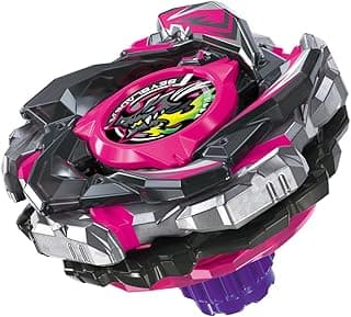 Beyblade X CX-13 Starter Bahamut Blitz BK1-50I